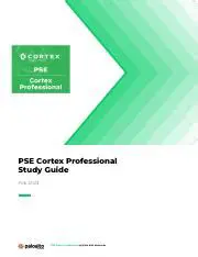 Mastering PSE Administration: A Comprehensive Guide for Modern Organizations