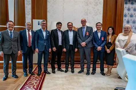 PSE Dutch Daily News: Navigating Global Markets and Cultural Insights with Precision