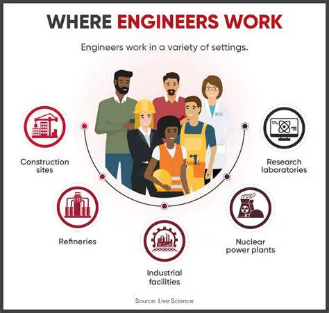 Understanding PSE vs. CSE: A Comprehensive Guide for Aspiring Engineers