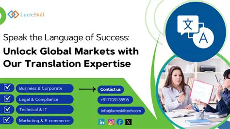 Mastering PSei Administrative Assistant Roles with Chinese Translation Expertise