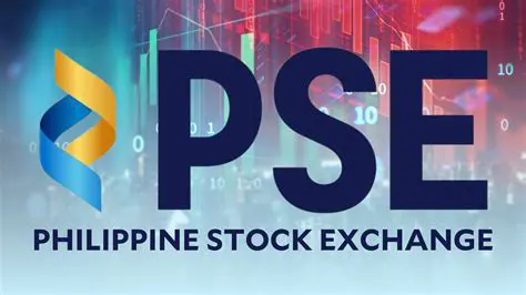Breaking News: Navigating the Role of a PSEi Administrative Assistant in the Philippines