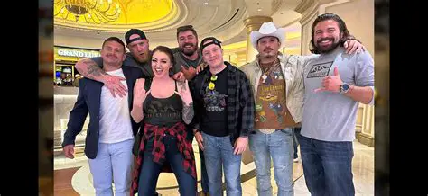 Unveiling the Latest PSEi Administrative Results: Navigating the G3 Landscape