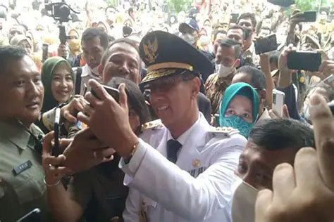 PSEI Balaise Kota DKI Jakarta: Posko Pengaduan Warga Dibuka Kembali, Waspada Dampak dan Solusinya