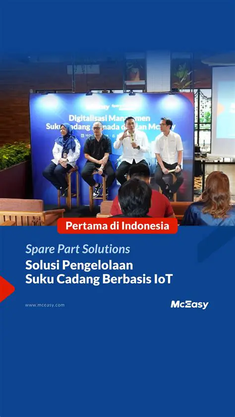 Berita PSe-1: Panduan Lengkap PSe-1 News Item Adalah & Manfaatnya