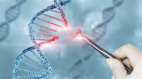 Pseialpenase News: Unveiling a Revolutionary Enzyme with Far-Reaching Implications