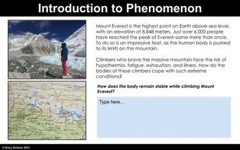 Pseicharliese Kirk: Unraveling the Complete Story of a Digital Phenomenon