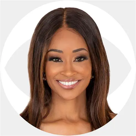 Pseidnanburyse News Times: Your Essential Guide to Local Information and Contact