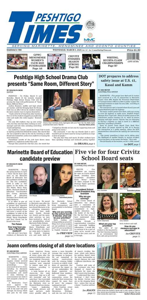 Pseidanburyse News Times Subscription: Unlocking Exclusive Insights and Unrivaled Coverage