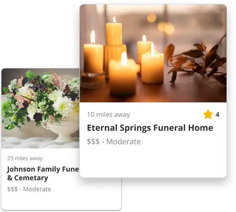 Pseidecorahse News: Latest Obituaries and Community Tributes