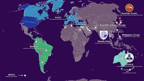 PSEIFBI Internationals 01SE: Forging Global Alliances in Public Safety and Security