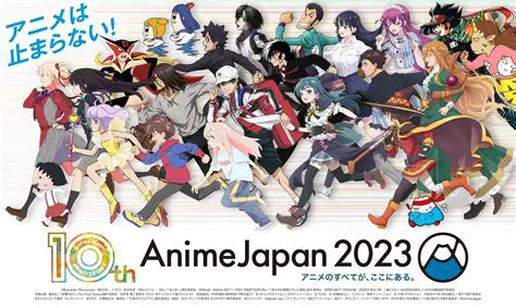 Pseifoxse News & Anime: Your Ultimate Source for the Latest in Japanese Animation
