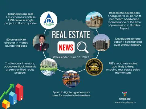 PSEIFullse News Broadcast: Your Ultimate Source for Real-Time Updates and In-Depth Analysis