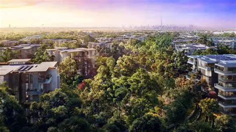 Pseigerse Woods: Unveiling the Latest News and Developments