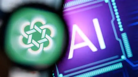 Unveiling Pseihistoricalse Data: An RFB News Deep Dive into Historical Misinformation