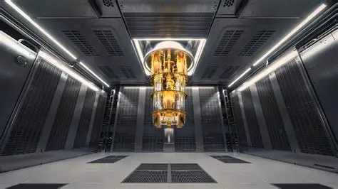 Pseihyannisse News: Decoding the Breakthrough That Could Reshape Reality