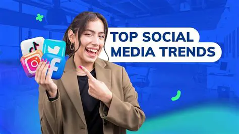 Pseihiyannisse News: Unpacking the Latest Buzz on Facebook and Social Media Trends