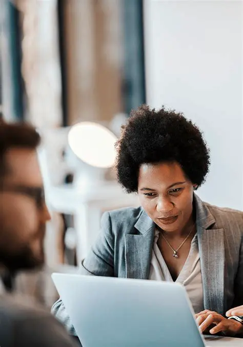 PSEII Administrative Assistant News: The Evolving Landscape of Essential Support Roles