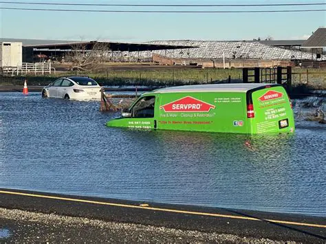 PSEII Newport, SE: Unraveling News, Weather, and History in a Dynamic Welsh City