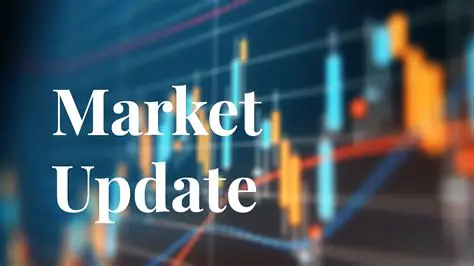 PSEiINFOse SK News: Latest Updates and Market Analysis