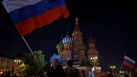 Pseikokse: Russia vs Ukraine - Decoding the Psyche of Conflict