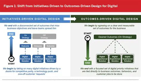 Pseikxse News Unveils Seminotse Initiative: A New Era of Digital Collaboration on Facebook