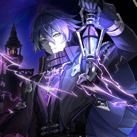 Pseinenkese Plas YouTube: Decoding the Phenomenon and Its Impact