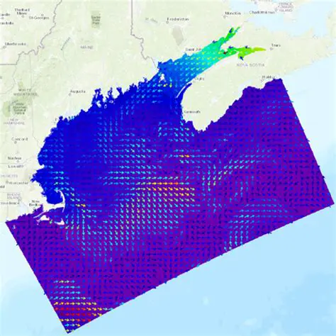PSNewportSe Weather: Your Ultimate Guide to Coastal Forecasts and Conditions