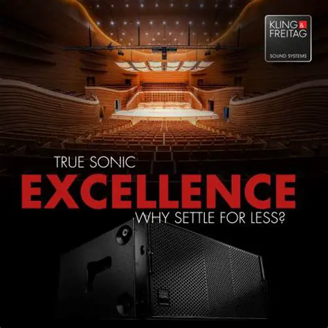 Pseinewsse Background Music Instrumental: Elevating Your Content with Sonic Excellence