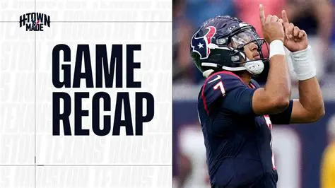 PSEiNFLSE Season Highlights: A Thrilling Recap of the Season's Best Moments