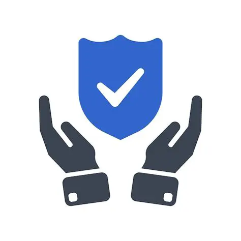 Is Pseioscarse.nl Betrouwbaar? Een Uitgebreide Gids voor Online Veiligheid