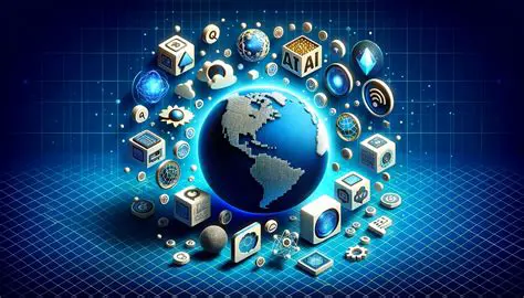 Pseiosckabar24scse News: Unraveling the Latest Developments and Insights