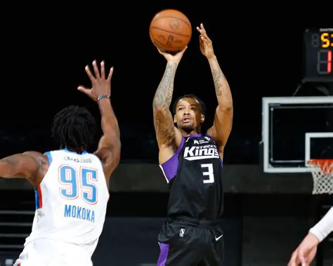 PSEIOSCLIVESE News: Sports Coverage, COMCSC Updates, and Community Highlights