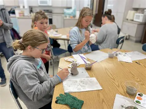 PSEO/SCTaylorville/SCSE Daily News Facebook: Cultivating Community & Education Online