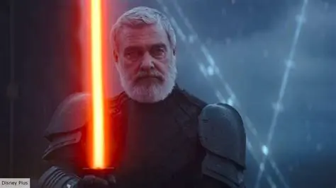 Pseiraidersse News Update: Dominance in Nebula Wars and Future Ambitions Revealed