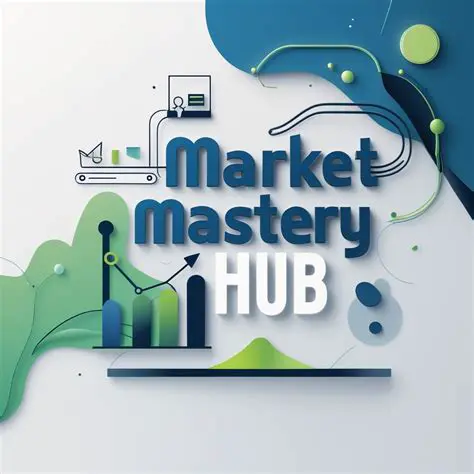 Unlocking Market Mastery: The Indispensable PSEIRF BSE News Calendar