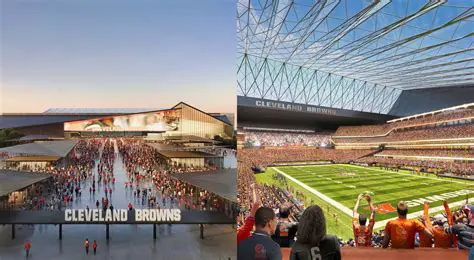 Pseirfkse Stadium News Today: Unveiling Latest Developments and Future Prospects