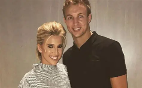 Pseisavannahse Chrisley Breaking News: Unraveling the Latest Developments