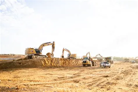 PSEISoutheast Idaho: Unveiling the Vibrant Educational Landscape of the Region