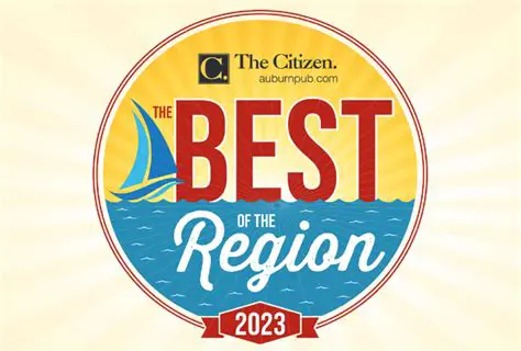 Pseithese Lima News: Unveiling the Best of the Region