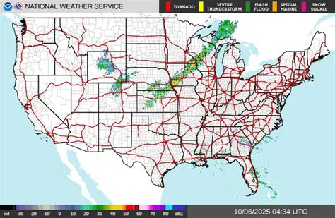 PseiWavyse 10 Weather Live: Your Ultimate Local Forecast Hub