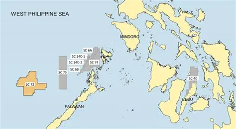 PSEiWeatherSE: Navigating the Philippine Stock Exchange Amidst Weather and Weekly Trends