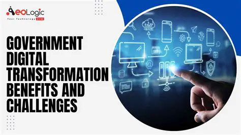 Unveiling Psekings' Latest X News: Insights, Community Buzz, and Digital Impact
