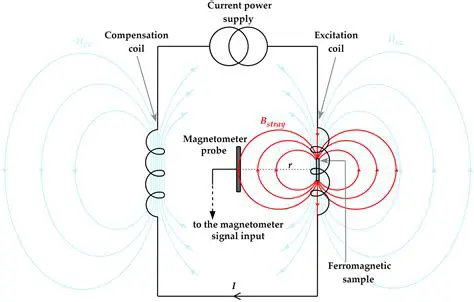 Psekylie Zeemanse: Unveiling the Enigmatic World of Magnetic Fields in Biological Systems