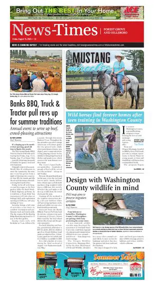 PSEOSCDANBURYSCS: News, Times, and Obituaries – A Comprehensive Guide