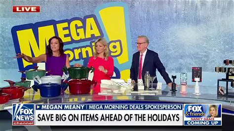 Breaking News: Your PSEOSCFOXSCSE 40 Morning Briefing - Updates and Analysis