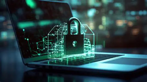 PSEOSCPENASCSE: Latest News and Developments in the World of Cybersecurity and Data Privacy