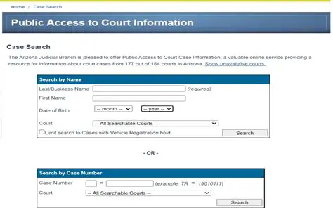 PSEOSCPSEISE Sethesescse Lima News: Unveiling Putnam County Court Records and Public Records