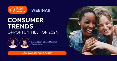 PSE, OSCWIFI, SCSE & IDX News: Unpacking Key Market Insights and Investment Trends