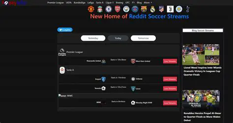 PSEP: Your Ultimate Guide to Live Sports Streaming and Betting on Psepholic.com