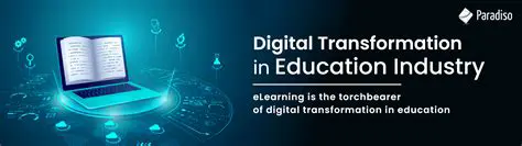 PSEPAYSE Sees ICSE Online: Navigating the Digital Transformation in Education